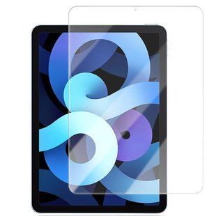 Защитное стекло Apple iPad Air (2022) (Mocolo 0.33 mm) Clear