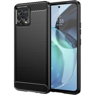 Чохол Ipaky Armor для Motorola Moto G72