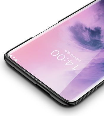 Чехол MSVII для Vivo V17 (Russian version) Blue