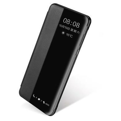 Чохол-книжка Smart View Cover для Apple iPhone XR