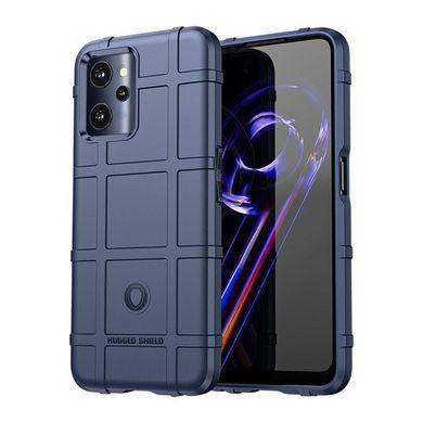 Чехол Ruged Shield для Realme 9i