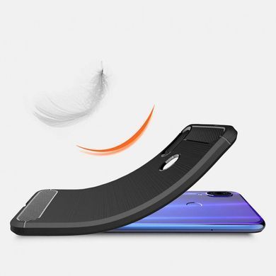 Чехол Ipaky Armor для Xiaomi Redmi 7
