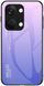 Чехол OnePlus Nord 3 Gradient Hello Pink Purple
