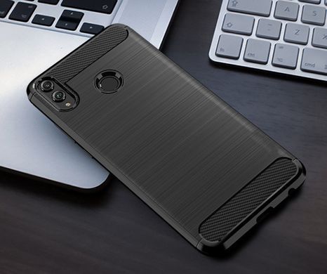 Чехол Ipaky Armor для Xiaomi Redmi 7