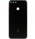 Задняя крышка для Huawei Y6 2018 Black