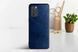Шкіряний чохол AIORIA Vintage для Oppo Reno6 5G blue