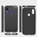 Чехол Ipaky Armor для Xiaomi Redmi 7