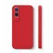 Силіконовий чохол Liquid Silicone Case OnePlus Nord CE 4 Lite