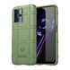 Чехол Ruged Shield для Realme 9i