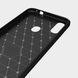 Чехол Ipaky Armor для Xiaomi Redmi 7