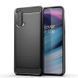Чохол Ipaky Armor для OnePlus Nord CE 5G
