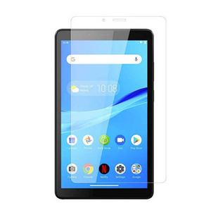 Захисне скло Lenovo Tab M7 (3rd Gen) (Mocolo 0.33 mm) Clear