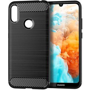 Чохол Ipaky Armor для Huawei Honor 8A
