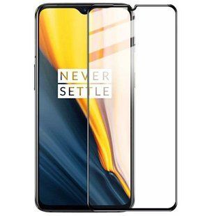 Защитное стекло OnePlus 7 Full Cover (Mocolo 0.33 mm)