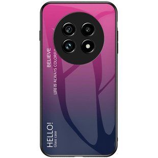 Чохол Realme 13 5G Gradient Hello