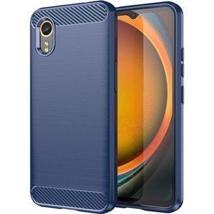 Чохол Ipaky Armor для Samsung Galaxy Xcover 7