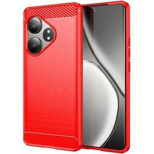 Чохол Ipaky Armor для Realme GT 6T