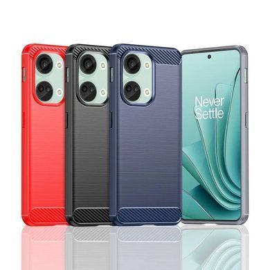 Чехол Ipaky Armor для OnePlus Nord 3