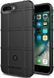 Чехол Rugged Shield для Apple iPhone 7 Plus / iPhone 8 Plus