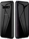 Magnetic case Full Glass 360 (магнітний чохол) ANTI SPY Анти-шпигун для Samsung Galaxy S10
