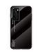 Чохол Huawei P40 Gradient Hello
