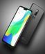 Чохол MSVII для OnePlus 6 (полікарбонат)