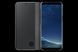 Чохол Clear View Standing Cover для Samsung Galaxy S9 Plus