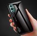 Чохол OnePlus 9 Pro Gradient Hello