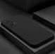 Сіліконовий чехол Liquid Silicone Case Realme 9 Pro