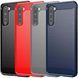 Чохол Ipaky Armor для OnePlus Nord
