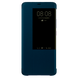 Чохол-книжка Smart View Cover для Huawei Mate 20 Blue