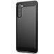 Чохол Ipaky Armor для OnePlus Nord