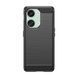 Чехол Ipaky Armor для OnePlus Nord 3