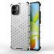 Чохол Keysion Shockproof для Xiaomi Redmi A1 clear