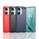 Чехол Ipaky Armor для OnePlus Nord 3