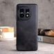 Шкіряний чохол AIORIA Vintage для OnePlus 11