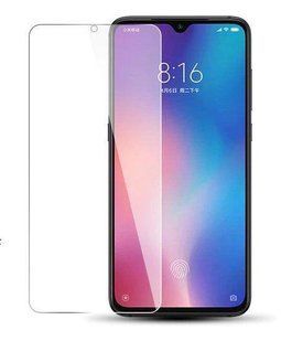 Защитное стекло Xiaomi Mi Note 10 / Mi Note 10 Pro (Mocolo 0.33 mm)