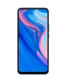 Захисне скло Huawei P Smart Pro Full Glue 5D (Mocolo 0.33 mm)