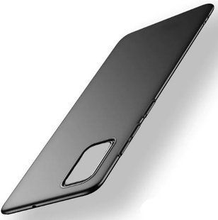 Чохол MSVII для Realme 7 Pro (полікарбонат)