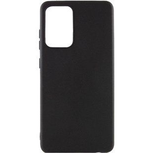 Чехол силиконовый Soft Touch для Xiaomi 12 Lite