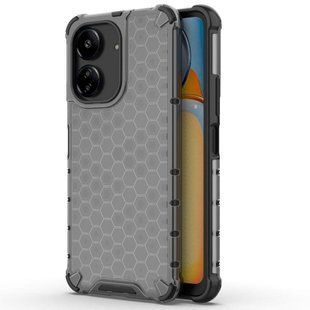 Чохол Keysion Shockproof для Xiaomi Redmi 13C