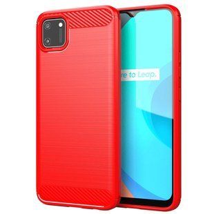 Чохол Ipaky Armor для Realme C11