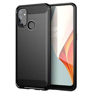 Чехол Ipaky Armor для OnePlus Nord N100