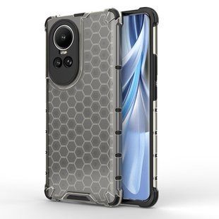 Чехол Keysion Shockproof для Oppo Reno10 Pro Global