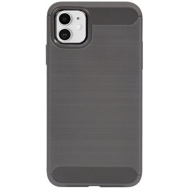 Чехол Ipaky Armor для iPhone 11
