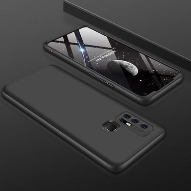 Чохол Vivo X30 Pro Fullcover 4D