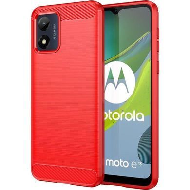 Чехол Ipaky Armor для Motorola Moto E13