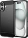 Чохол Ipaky Armor для Apple iPhone 16
