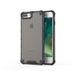 Чохол Keysion Shockproof для Apple iPhone 8 Plus