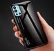 Чехол OnePlus 9R Gradient Hello